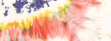  Gökkuşağı kravat boyası. Die Multi Light Tasarım. Psikedelik Kravat Boyası Yıkama, suluboya Kahverengi Arkaplan. Hafif kravat boyası, Boho Tiedye Batik. Mürekkep Moda. 