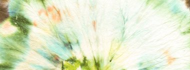  Pembe kravat boyası, Boho Craft Deseni. Cotton Space Psychedelic Kravatlı Boyalı Yıkama Suluboya Pastel Deseni. Eğlenceli kravat boyası, Boho kravat boyası sarmalı. Basit Tiedye. 