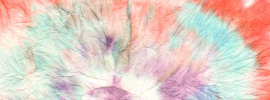  Pastel Kravat Boyası Yıkama, Çizgili Çizgili Işık Arkaplanı. Hippi yaz süsü kravat boyası, suluboya gökkuşağı deseni. Boyalı Kravat Yıkama, Parmak izi ve Batik. Boyalı Moda. 