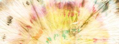  Pembe kravat boyası, boyalı çizgili boya deseni. Parlak Uzay Psikedelik Kravat Yıkama. Geleneksel Pastel Tasarımları. Boyalı Kravat Yıkama, Yazılı Ölüm Sarmalı. Die Modern. 