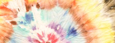  Yıllanmış kravat boyası. Die Print Soft arka planı. Soyut Modern Japonya Boyalı Yıkama. El yapımı Retro Arka plan. Gömlek kravat boyası, bohem boyası. Bağlanmış Organik. 