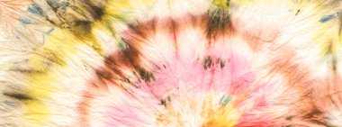  Retro Tie Boyalı Yıkama, Boyanmış Batik Gömlek Çizimi. Soyut Kıyafet Japonya Boyalı Yıkama. El yapımı kahverengi tasarımlar. Boyalı kravat boyası, Batik Tiedye Boho. Die Fashion. 