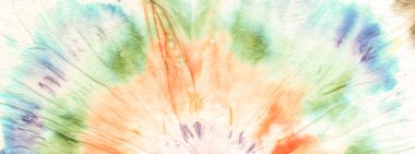  Retro Kravat Yıkama. Ink Boho Işık Tasarımları. Hippi Optik Japon kravat boyası. Geleneksel kahverengi arka plan. Boyalı kravat boyası, mürekkep sarmalı boya. Mürekkep Optik. 