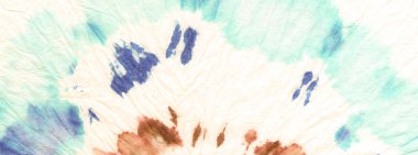  Sarı kravat boyası. Ink Spiral Craft Tasarımları. Soyut Kültür Japon Kravat Yıkama, suluboya Kahverengi Şablon. İpek kravat boyası, Batik boyası baskısı. Boyalı Boyama. 