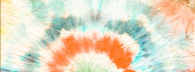  Sarı kravat boyası. Die Boho İpek Arkaplanı. Pamuk Tatil Japonya Boyalı Yıkama. Geleneksel Retro Tasarım. Boyalı kravat boyası, çizgili ölüm baskısı. Bağlı Kırsal. 