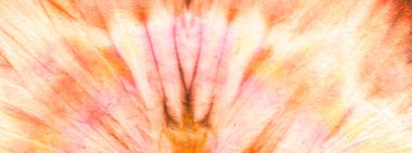  Pastel kravat boyası. Mürekkep Çizgili Işık Çizimi. Yıkanmış organik Japon kravat boyası. Geleneksel Pastel Tasarımları. Eğlenceli kravat boyası, boyalı şerit. Die Fashion. 