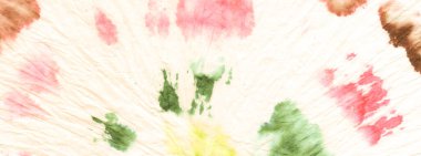  Retro Kravat Yıkama. Die Color Light Designs. Shibori Rustik Psikedelik Kravat Yıkama. Geleneksel Gökkuşağı Arkaplanı. Eğlenceli kravat boyası, parmak izi boyası, ölüm rengi. Mürekkep Boşluğu. 