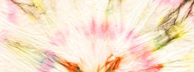  Pembe kravat boyası, kravat boyası, açık renk arka plan. Pamuk Renkli Süslü Kravat Yıkama. Geleneksel Retro Tasarım. Eğlenceli kravat boyası, çizgili boya, çok yönlü ölüm. Bağlanmış Organik. 