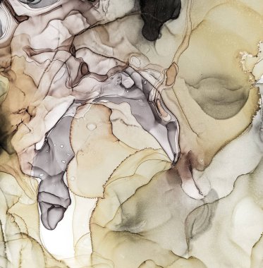 Siyah mermer. Art Flow Ancient Print. İpek Bulut deseni. Metalik Işıltılı Mermer Altın Siyah. Uzay Okyanusu Sıçrama Arkaplanı. Modern Sanatsal Tuvaller. Metalik Eski Akışkan.