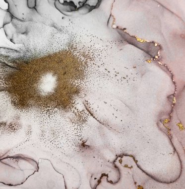 Siyah mermer. Sanat Dijital Sanatsal Tasarım. İpek Bulut Tablosu. Doğa Modern Mermer Altın Siyah. İnce izole sıçrama illüstrasyonu. Modern Alkol Tuvali. Kaya Soyut Sıvısı.