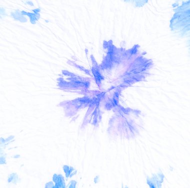  Pembe baskılı kravat. Die Boho Eğlence Geçmişi. Soyut Sıçrama Japon Yazdırma Kravatı. El yapımı gökkuşağı deseni. Yumuşak Yazdırılmış Kravat. Spiral Boyalı Boho. Suluboya Öl. 