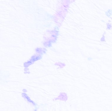  Mor Baskılı Kravat. Tiedye Renkli Yumuşak Tasarımlar. Doku Sıçratma Süsleme Yazdırma Kravatı. Suluboya İndigo Tasarımı. Eğlenceli Yazdırılmış Kravat. Batik Tiedye Yazdırma. Suluboya Bağlayıcı. 