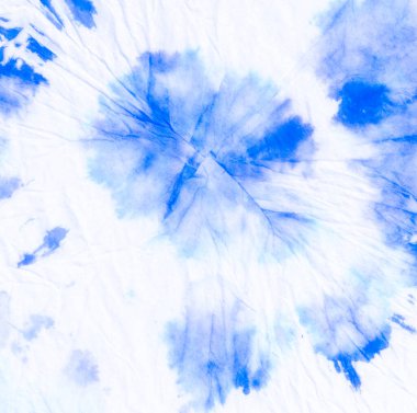  Su baskılı kravat. Die Multi Boya İllüstrasyonu. Shibori Giysi Süslemesi Yazdırılmış Kravat. Suluboya Su Tasarımları. Hafif Yazdırılmış Kravat. Print Die Print. Geleneksel Bağlayıcı. 