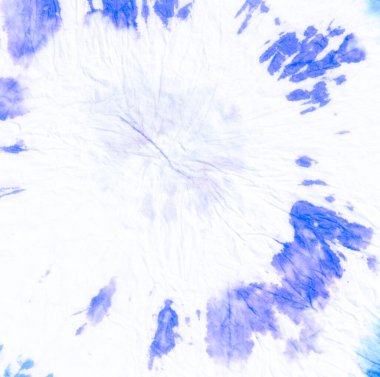  Gökkuşağı Baskılı Kravat. Boyalı Renkli Gömlek Arkaplanı. Japon baskılı kravatını tekrar et. Suluboya İndigo Tasarımı. Boyalı Kravat. Spiral Mürekkep Yazdırma. Geleneksel Boyama. 