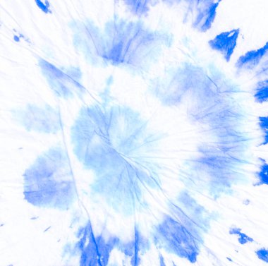  Magenta Baskılı Kravat. Tiedye Boho Eğlence Modeli. Hippi Sıçratma Süsleme Yazdırma Kravatı. Geleneksel Mor Özgeçmiş. Boyalı Kravat. Renkli Tiedye Multi. Geleneksel Boyama. 