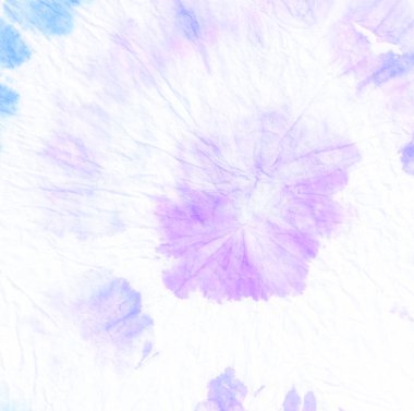  Gökkuşağı Baskılı Kravat. Çizgili Yıkama Çizgisi Çizimi. Pamuk Yazı Japon baskısı kravat. Suluboya Magenta deseni. Gömlek Baskılı Kravat. Batik Mürekkep Sarmalı. Suluboya Mürekkebi. 