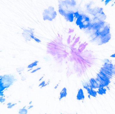  Su baskılı kravat. Mürekkep Çizgili İpek Arkaplanı. Hippi Moda Kaleydoskop Baskılı Kravat. Suluboya Neon Tasarımlar. Eğlenceli Yazdırılmış Kravat. Bağlı Şerit Yazdır. Suluboya Öl. 