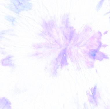  Su baskılı kravat. Mürekkep Çok Eğlenceli Tasarımlar. Pamuk Uzay Japonya baskılı kravat. Suluboya Magenta deseni. Gömlek Baskılı Kravat. Bağlı Şerit Yazdır. Suluboya Mürekkebi. 