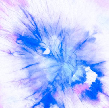  İndigo baskılı kravat. Çizgili Çizgili Resim Çizimi. Grunge Basit Baskı Kravatı. Suluboya pembe arka plan. Hafif Yazdırılmış Kravat. Boyalı Sarmal Yazdır. Suluboya Mürekkebi. 