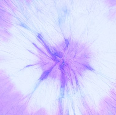  İndigo baskılı kravat. Boya sarmalı boya deseni. Beyazlatıcı Uzay Süslemesi Yazdırılmış Kravat. Suluboya Beyaz Resimler. İpek baskılı kravat. Multi Tiedye Boho. El yapımı boya.. 