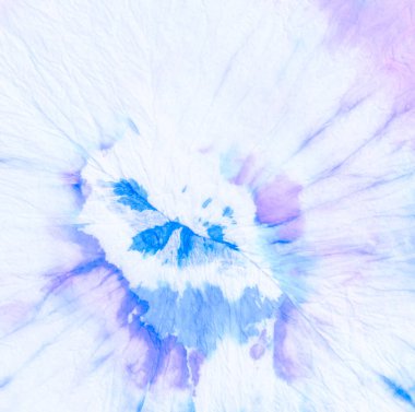  Beyaz baskılı kravat. Die Stripe Eğlence Arkaplanı. Japon baskılı kravatını boyamak. Geleneksel Beyaz Düzen. Yazdırılmış Kravat. Tiedye Multi 'yi yazdır. Suluboya Mürekkebi. 