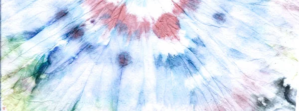  Soğuk Baskılı Kravat. Mürekkep Boho Soft Illustration. Doku Boyama Kaleydoskop Yazdırmalı Kravat. Suluboya pembe arka plan. Gömlek Baskılı Kravat. Boho Boyalı Spiral. Suluboya Gömlek Mürekkebi. 