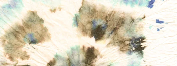 Ροζ Ισοπαλία Dye Wash Βαμμένο Σχέδιο Εικονογράφηση Βαμβακερό Πλυντήριo Ρούχων — Φωτογραφία Αρχείου