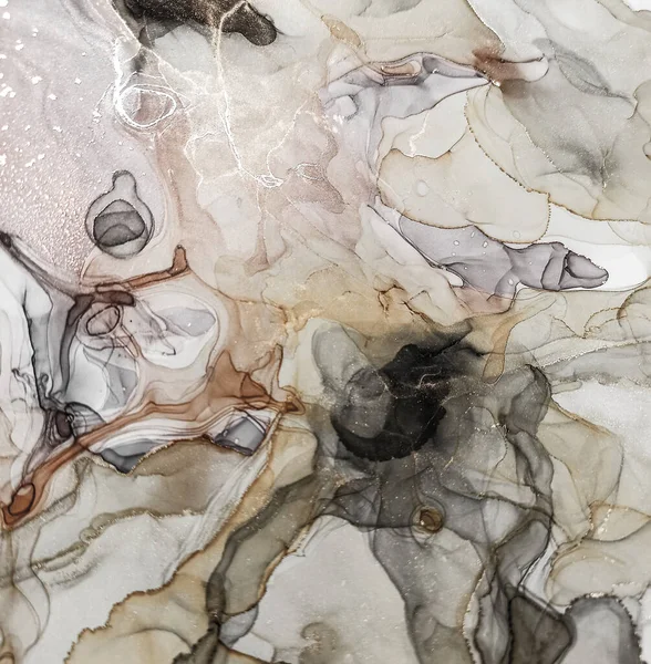 Siyah mermer. Mürekkep Efekti Alkol Yazdırma. İpek Sıçrama dokusu. Metalik Işıltılı Mermer Altın Siyah. Soluk Renkli Çizgili Arkaplan. Modern Soyut Doku. Zarif Alkol Eli.