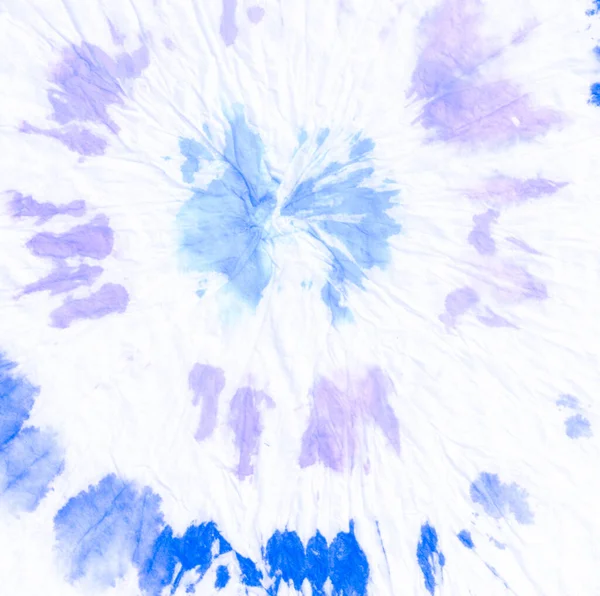  İndigo baskılı kravat. Boyalı Yazdırma Boya deseni. Uzay Süsleme Yazdırma Kravatını Tekrar Et. Suluboya Tekboynuz İllüstrasyonu. İpek baskılı kravat. Çizgili kravat izi. Geleneksel Boyalı. 