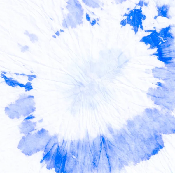  İndigo baskılı kravat. Tiedye Renk Yıkama deseni. Kültür Süslemesi Baskılı Kravat. Suluboya Neon Tasarımlar. İpek baskılı kravat. Batik Dye Boho. El yapımı boya.. 