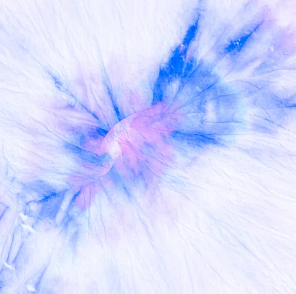  Gökkuşağı Baskılı Kravat. Mürekkep İzi Yıkama Çizimi. Parlak, basit Endonezya yazılı kravatı. Neon desenli suluboya. Boyalı Kravat. Boho Dye Boho. El yapımı Boyalı. 