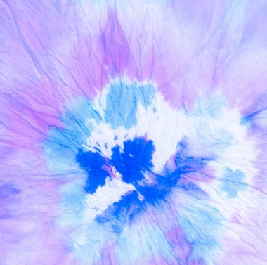  Beyaz baskılı kravat. Boya sarmalı yıkama deseni. Optik Psikedelik Yazdırılmış Kravat Etkisi. Suluboya Mor Tasarımlar. Yazdırılmış kravatı yıka. Batik Mürekkep Rengi. Geleneksel Mürekkep. 