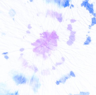  İndigo baskılı kravat. Die Multi Soft Fonu. Grunge Kültür Psikedelik Yazdırılmış Kravat. El yapımı Neon Arkaplan. Boyalı Kravat. Color Die Multi. Geleneksel Boyama. 