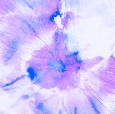  Beyaz baskılı kravat. Mürekkep Batik İpek Tasarımı. Parlak giyimli Japon baskılı kravat. Geleneksel Tekboynuz Arkaplanı. Eğlenceli Yazdırılmış Kravat. Çizgili kravat rengi. Suluboya Boyalı. 