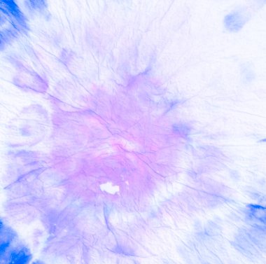  Tek Boynuzlu At Baskılı Kravat. Boyalı Çizgili İpek deseni. Fırça Optik Japon baskılı kravat. Geleneksel Neon Tasarımlar. Boyalı Kravat. Çizgili Boya Çizgisi. Suluboya Boyası. 