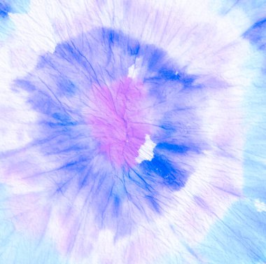  Tek Boynuzlu At Baskılı Kravat. Boyalı Renk Yıkama deseni. Yıkanmış Endonezya baskılı kravatı. El yapımı Mor Arkaplan. Boyalı Kravat. Spiral Boya Çizgisi. Geleneksel Bağlayıcı. 