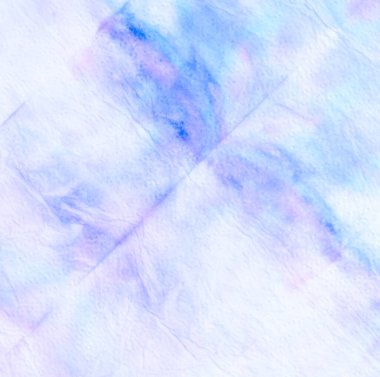  Beyaz baskılı kravat. Tiedye Print Tişört Arkaplanı. Tekrar Organik Psikedelik Yazdırılmış Kravat. Suluboya neon arka plan. Gömlek Baskılı Kravat. Renkli Ölüm Rengi. Geleneksel Boyalı. 