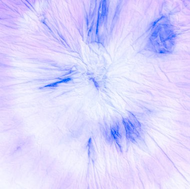  Tek Boynuzlu At Baskılı Kravat. Mürekkep Çizgili Yıkama Arkaplanı. Pamuk Rustik Psikedelik Yazdırılmış Kravat. Geleneksel Magenta Tasarım. İpek baskılı kravat. Çizgili Boho. Geleneksel Mürekkep. 