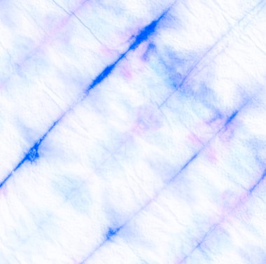  Gökkuşağı Baskılı Kravat. Boyalı Renkli Gömlek Arkaplanı. Japon baskılı kravatı desenli. Geleneksel Pembe Desen. Eğlenceli Yazdırılmış Kravat. Renkli boya izi. El yapımı boya.. 