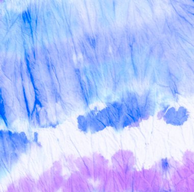  Su baskılı kravat. Boyalı İpek desenli. Çamaşır suyu, psikedelik baskılı kravat. El yapımı Pembe Tasarım. İpek baskılı kravat. Spiral Mürekkep Rengi. Suluboya Boyası. 