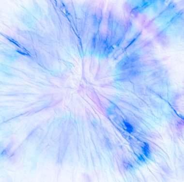  Gökkuşağı Baskılı Kravat. Die Print Light Arkaplanı. Pamuk Renkli Japon baskılı kravat. Suluboya Su Arkaplanı. Eğlenceli Yazdırılmış Kravat. Boho Boyalı Çoklu. Suluboya Öl. 