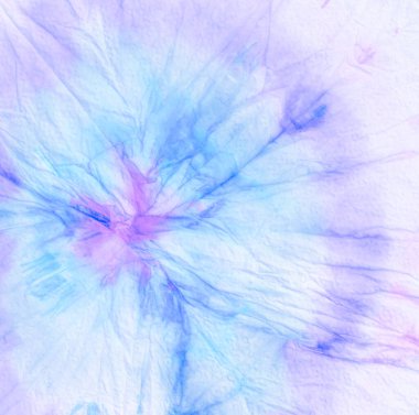  Beyaz baskılı kravat. Die Multi Boya İllüstrasyonu. Kumaş Giysiler Japonya baskılı kravat. El yapımı Neon Arkaplan. Boyalı Kravat. Boho Die Stripe. Suluboya Boyası. 