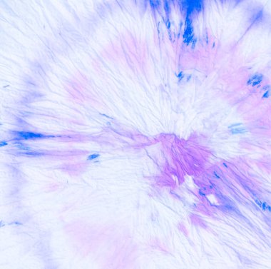  Neon baskılı kravat. Ink Boho Işık Tasarımları. Efekt Kapanış Süslemesi Yazdırılmış Kravat. Suluboya Beyaz Tasarım. Yazdırılmış kravatı yıka. Renkli boya izi. Suluboya Öl. 