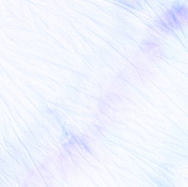  Su baskılı kravat. Mürekkep çok eğlenceli desen. Kentsel Modern Psikedelik Yazdırılmış Kravat. Suluboya Magenta deseni. Yazdırılmış Kravat. Çizgili Ölüm Sarmalı. Suluboya Boyası. 