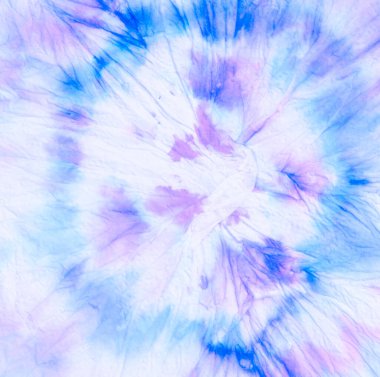  İndigo baskılı kravat. Tiedye Matbaa Eğlence Çizimi. Grunge Optik Kaleydoskop Baskılı Kravat. Suluboya Tekboynuz Tasarımları. Yazdırılmış Kravat. Batik Tiedye Boho. Suluboya Öl. 