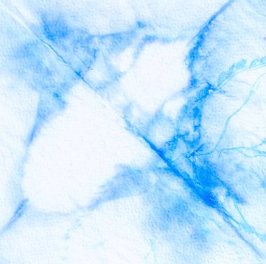  Gökkuşağı Baskılı Kravat. Mürekkep Sarmalı Yumuşak Arkaplan. Basit Kaleydoskop Baskılı Kravat. Suluboya Neon Tasarımlar. Gömlek Baskılı Kravat. Renkli Mürekkep Rengi. El yapımı Boyalı. 