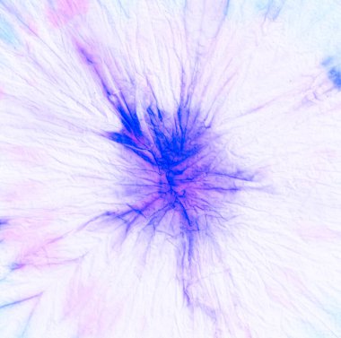  Magenta Baskılı Kravat. Boyalı Çizgili Resim Çizimi. Kumaş Kültürü Süslemesi Yazılı Kravat. Suluboya İndigo Arkaplanı. Yazdırılmış kravatı yıka. Boho Boyalı Çoklu. Suluboya Öl. 