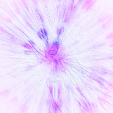  Beyaz baskılı kravat. Boyalı Spiral İpek Arkaplanı. Parlak Vibrant Endonezya yazılı kravatı. Suluboya Gökkuşağı Çizimi. Yumuşak Yazdırılmış Kravat. Renkli Mürekkep Çizgisi. Geleneksel Ölüm. 