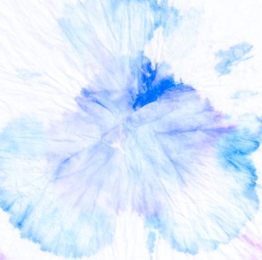  Pembe baskılı kravat. Boho Craft Çizimi. Kumaş Kapalı Japon baskılı kravat. El yapımı tek boynuzlu at tasarımları. Eğlenceli Yazdırılmış Kravat. Boho Mürekkep Yazdır. El yapımı Mürekkep. 