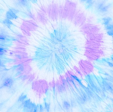  Beyaz baskılı kravat. Boya Batik Işık Tasarımı. Optik Japonya Yazdırılmış Kravat Efekti. Suluboya Magenta Illustration. Yumuşak Yazdırılmış Kravat. Batik Dyed Batik. El yapımı Mürekkep. 